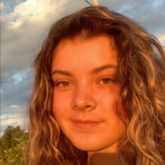 Meet your Posher, Alex - Picture 1 of 1